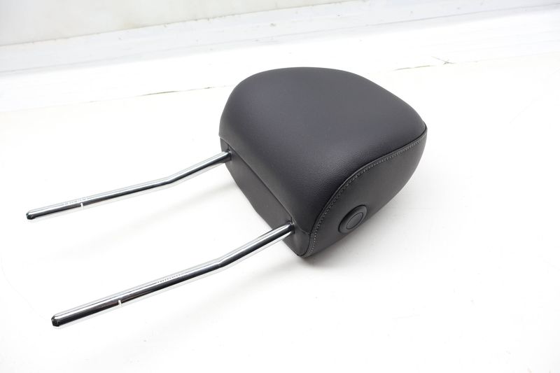 Seat Headrest / Head Rest 3CN881901F — Used (SKU 713598)