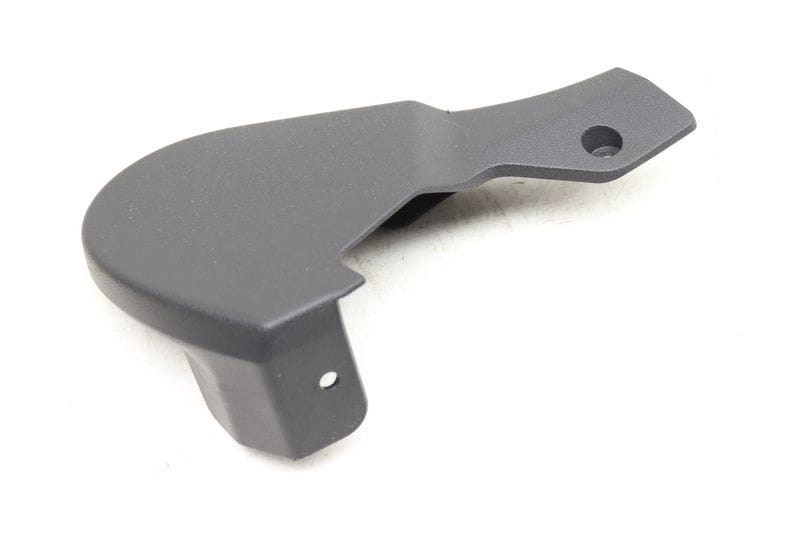 Seat Inner Cover / Trim 3CN881480 — Used (SKU 546408)