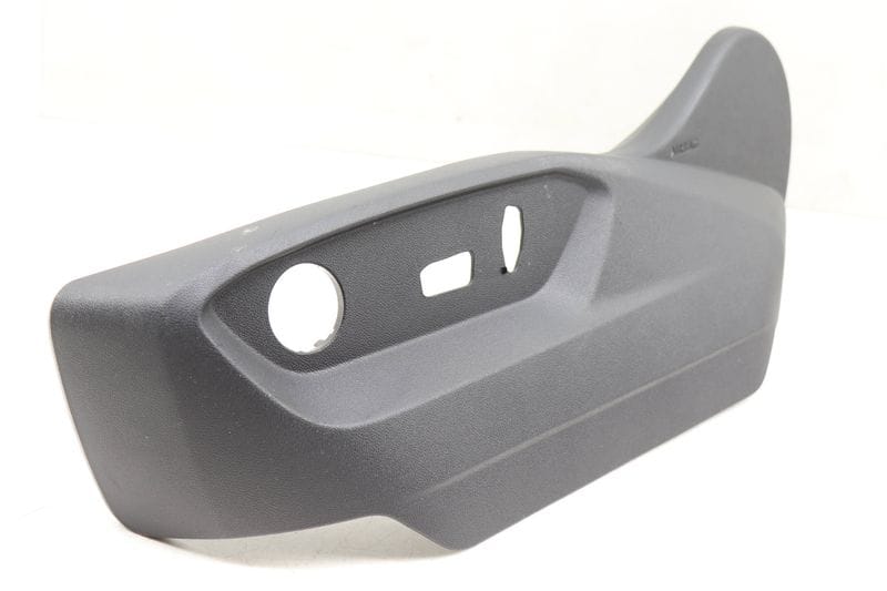 Seat Trim Panel 3CN881313A — Used (SKU 546529)