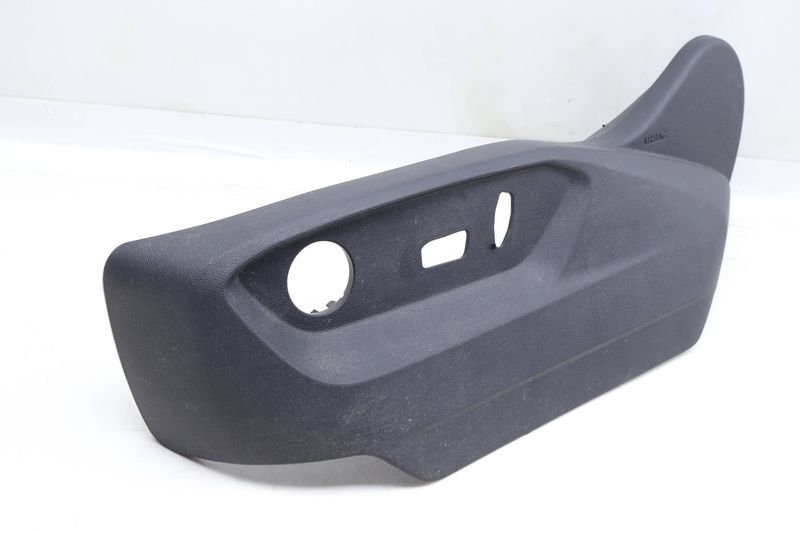 Seat Trim Panel 3CN881313A — Used (SKU 633664)