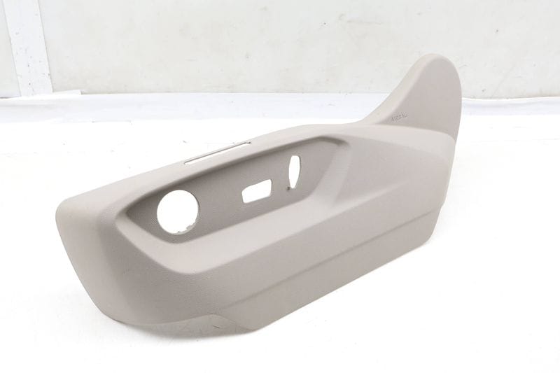 Seat Trim Panel 3CN881313B — Used (SKU 663224)