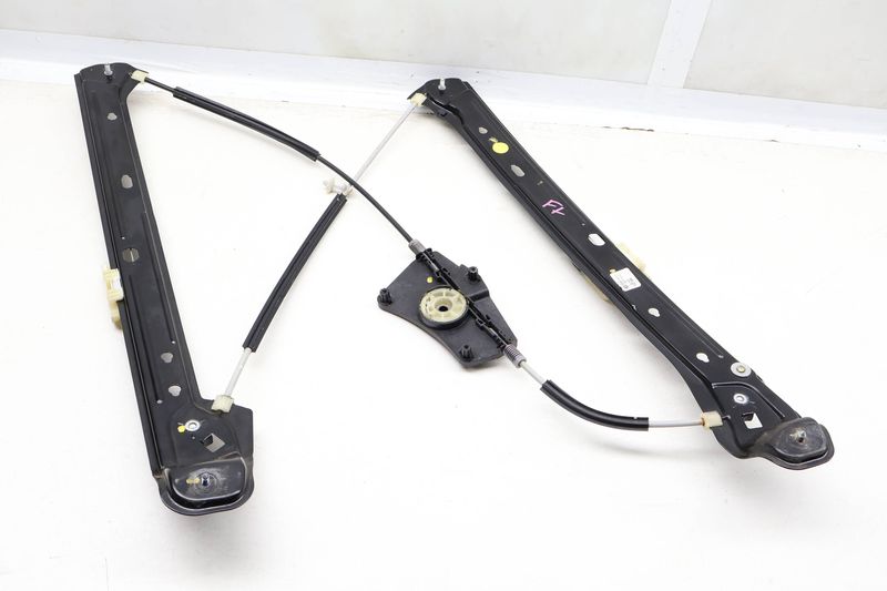 Window Regulator 3CN837461A — Used (SKU 633706)