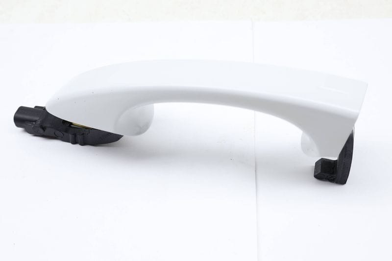 Exterior Door Handle 5GM837205A — Used (SKU 663289)