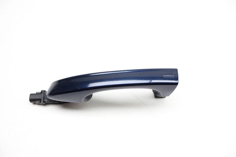 Exterior Door Handle 5GM837205A — Used (SKU 713561)