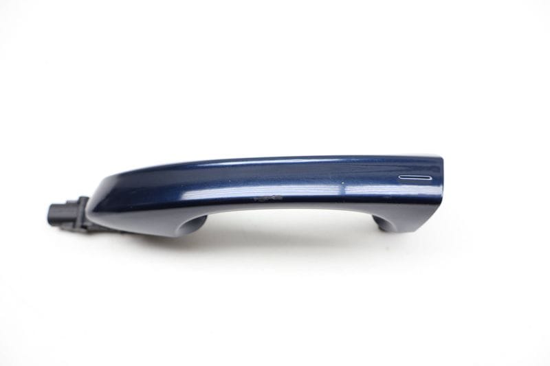 Exterior Door Handle 5GM837205A — Used (SKU 713563)