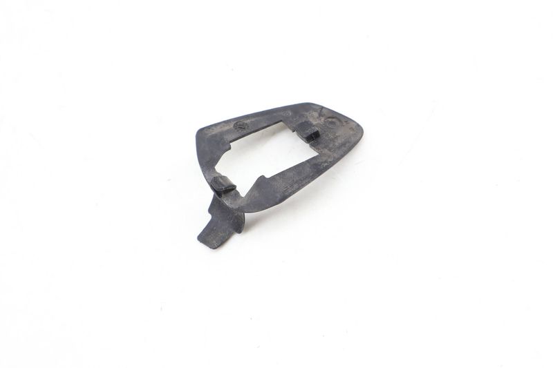 Exterior Door Handle Seal / Gasket (FRONT) 5G0837209B — Used (SKU 639465)