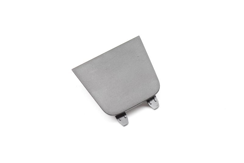 Door Grab Handle Cover 3CN867197 — Used (SKU 546835)