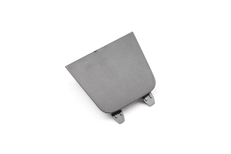 Door Grab Handle Cover 3CN867197 — Used (SKU 546836)