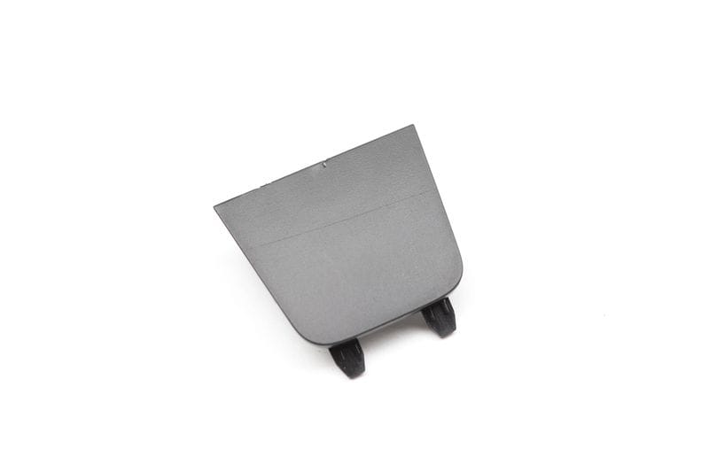 Door Grab Handle Cover 3CN867197 — Used (SKU 546837)