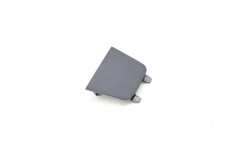 Door Grab Handle Cover 3CN867197 — Used (SKU 639516)
