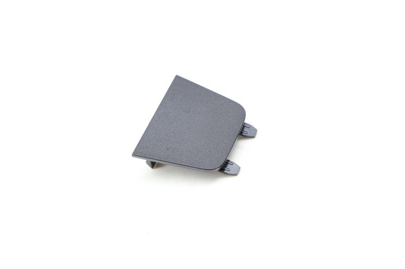 Door Grab Handle Cover 3CN867197 — Used (SKU 639517)