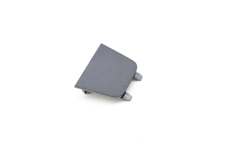Door Grab Handle Cover 3CN867197 — Used (SKU 639518)