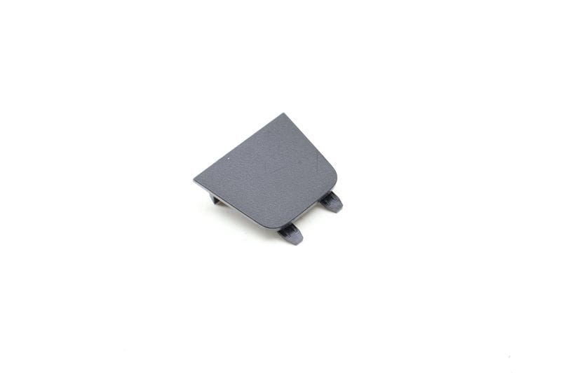 Door Grab Handle Cover 3CN867197 — Used (SKU 639519)