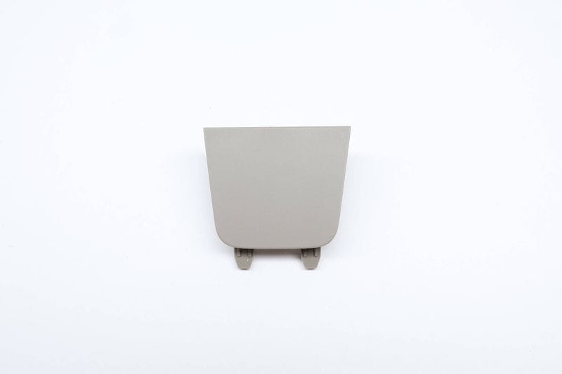 Door Grab Handle Cover 3CN867197 — Used (SKU 663469)