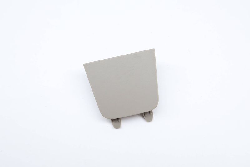 Door Grab Handle Cover 3CN867197 — Used (SKU 663470)