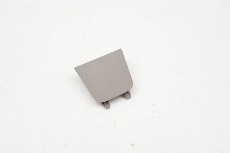 Door Grab Handle Cover 3CN867197 — Used (SKU 716606)