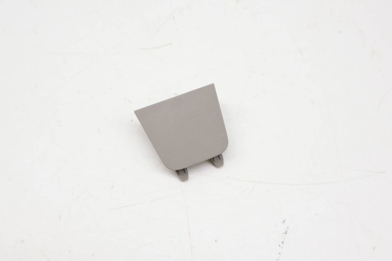 Door Grab Handle Cover 3CN867197 — Used (SKU 716612)