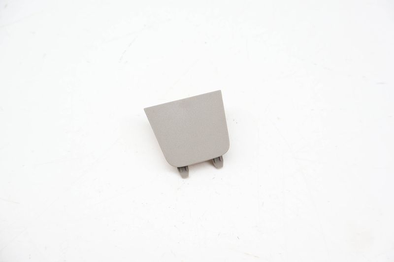 Door Grab Handle Cover 3CN867197 — Used (SKU 716647)