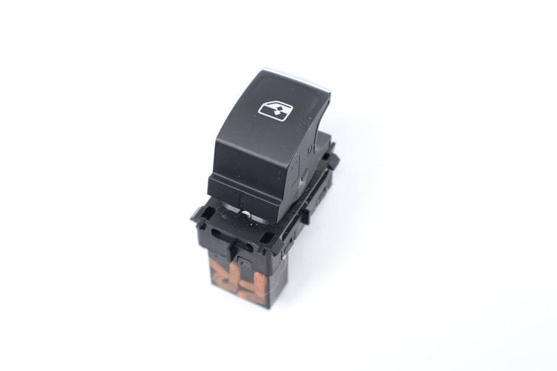 Window Switch 5G0959855L — Used (SKU 663491)