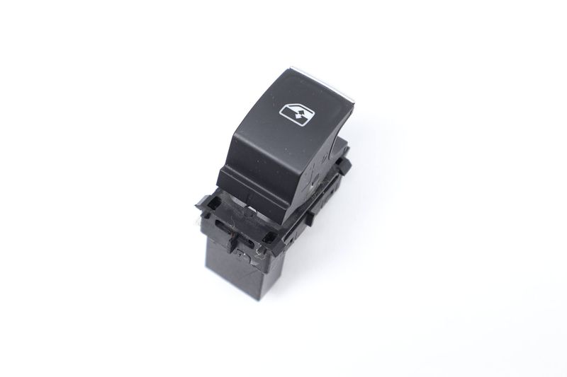 Window Switch 5G0959855L — Used (SKU 663492)