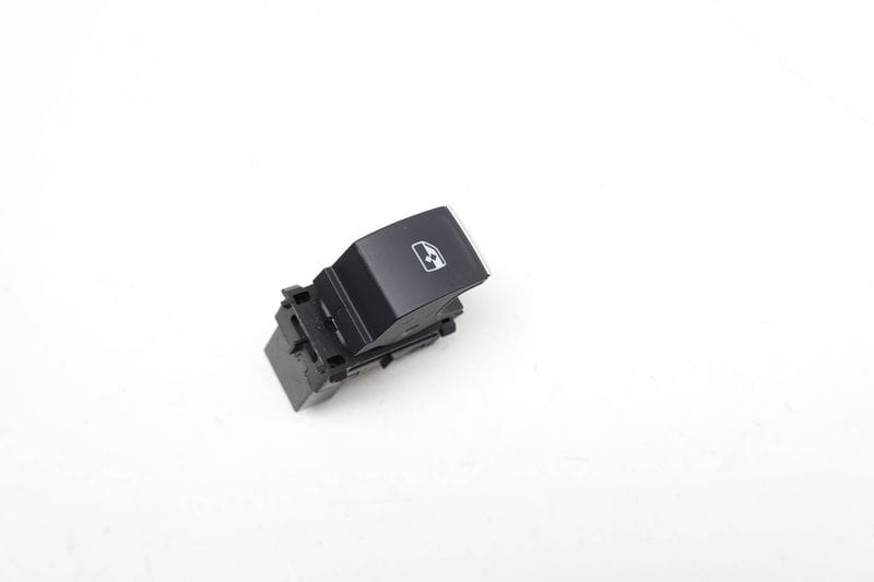 Window Switch 5G0959855L — Used (SKU 713486)