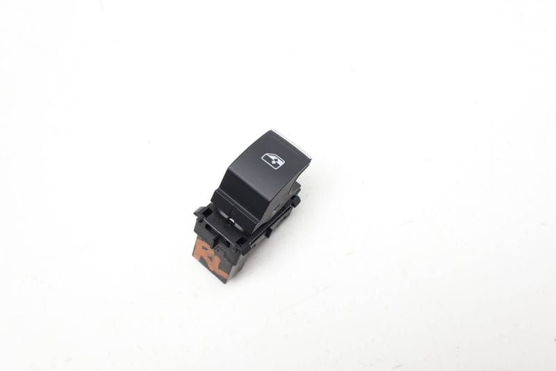 Window Switch 5G0959855L — Used (SKU 713487)