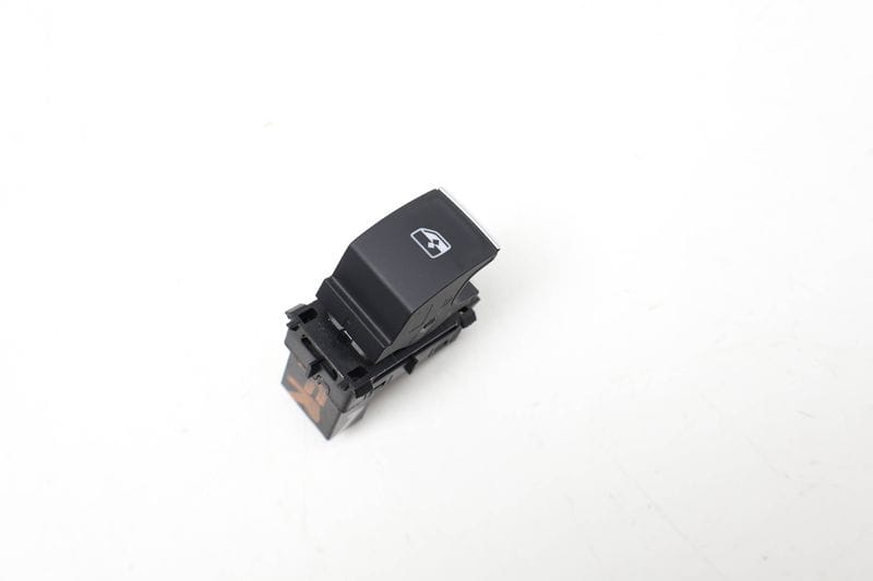Window Switch 5G0959855L — Used (SKU 713488)