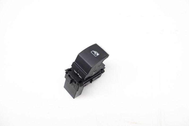 Window Switch 5G0959855L — Used (SKU 716648)