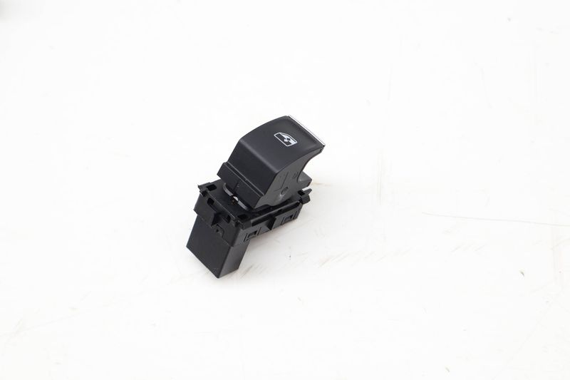 Window Switch 5G0959855L — Used (SKU 716649)