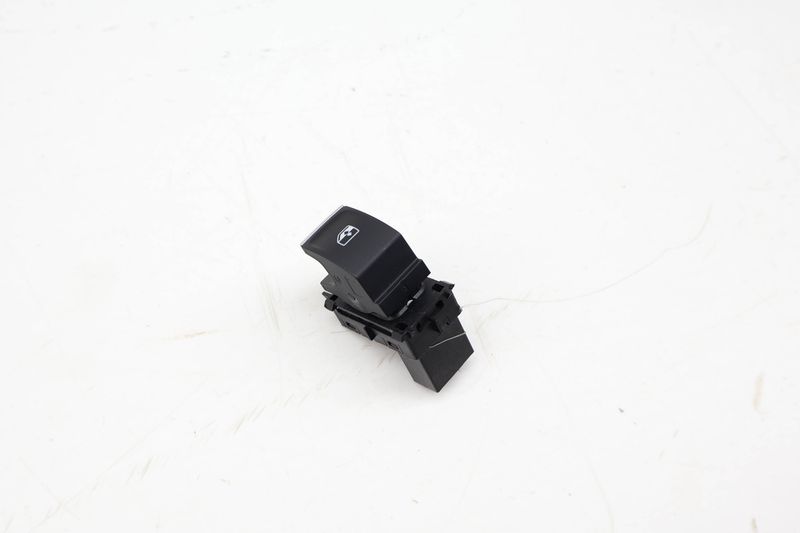 Window Switch 5G0959855L — Used (SKU 716650)
