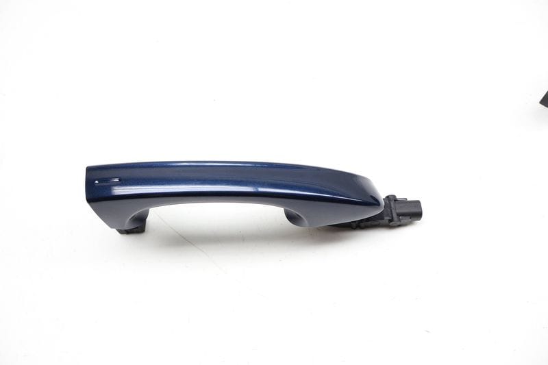 Exterior Door Handle 5GM837206A — Used (SKU 713562)