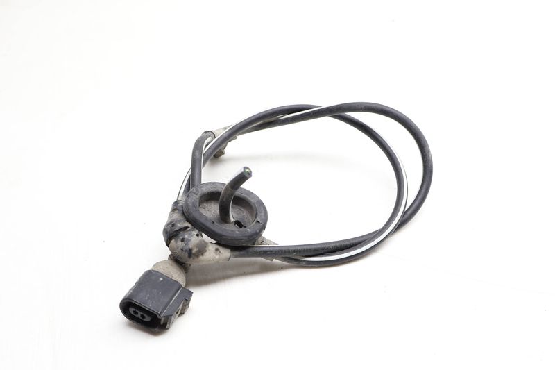 ABS / Speed Sensor Wiring Harness 3CN927903E — Used (SKU 663614)