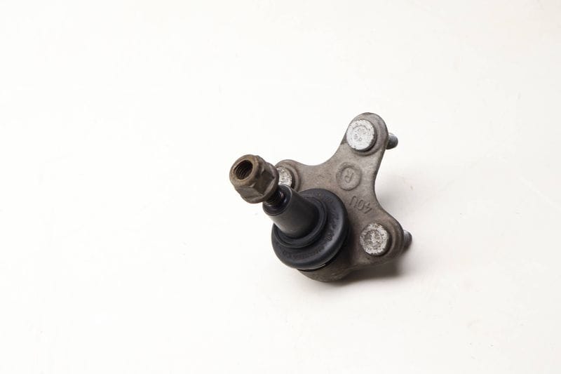 Ball Joint 3QF407366 — Used (SKU 639667)