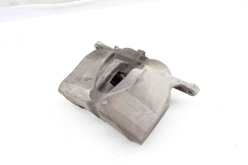 Brake Caliper 3QF615124 — Used (SKU 663558)