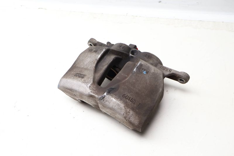 Brake Caliper 3QF615124A — Used (SKU 639697)
