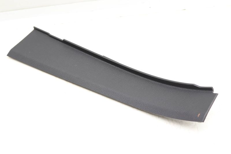 Center A Pillar Trim / Panel 3CN868224 — Used (SKU 546407)