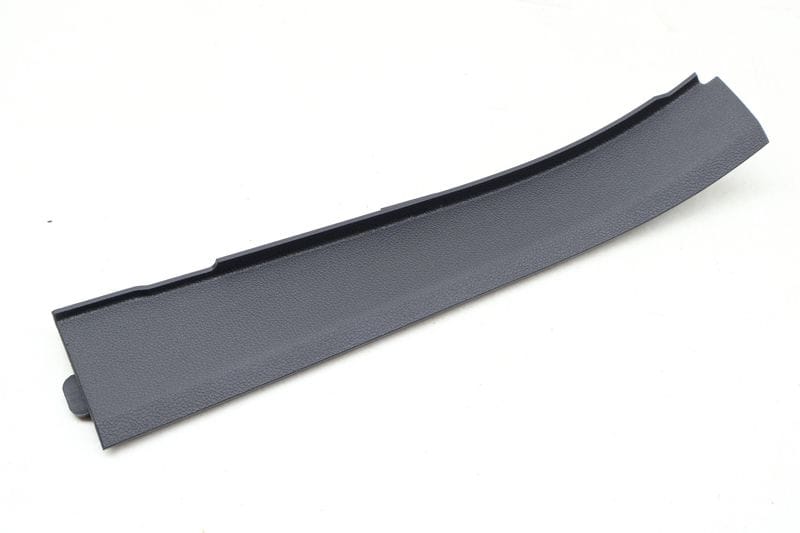 Center A Pillar Trim / Panel 3CN868224 — Used (SKU 639527)