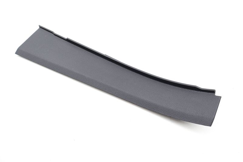 Center A Pillar Trim / Panel 3CN868224 — Used (SKU 716617)