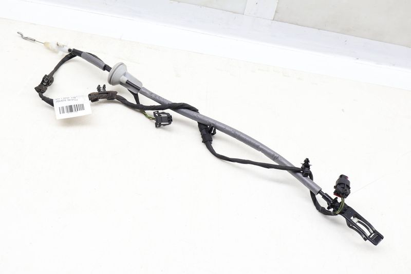 Door Handle Release Bowden Cable 3CN972296 — Used (SKU 639556)