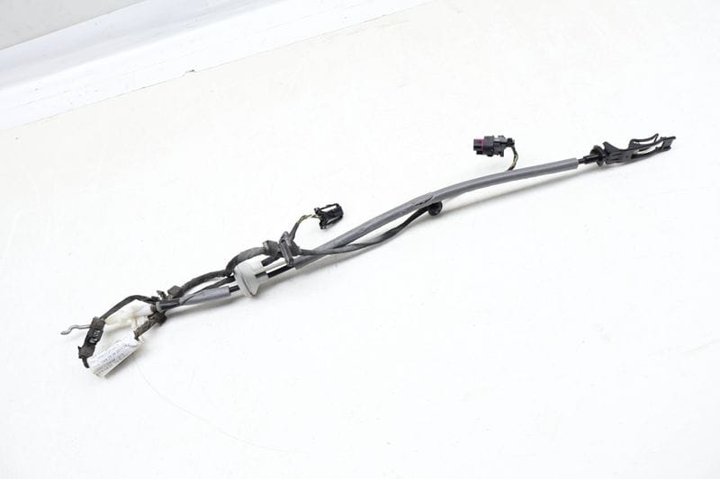 Door Handle Release Bowden Cable 3CN972296 — Used (SKU 663269)