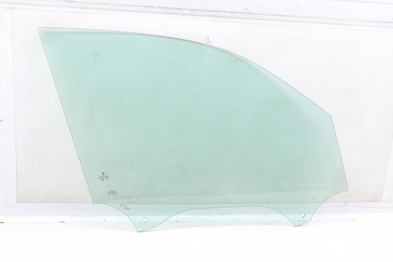 Door Window Glass 3CN845202 — Used (SKU 633860)