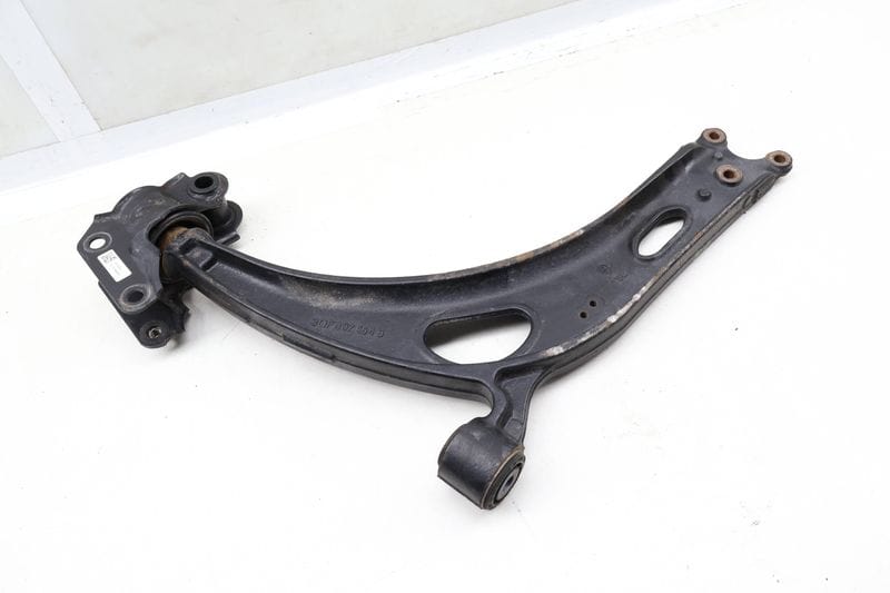 Lower Track Control Arm 3QF407154B — Used (SKU 639684)