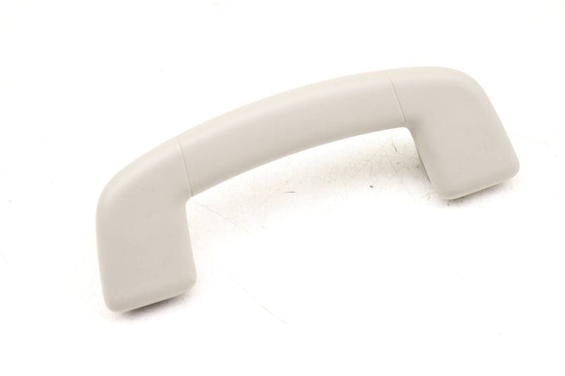 Roof Grab Handle 2G0857607 — Used (SKU 546391)