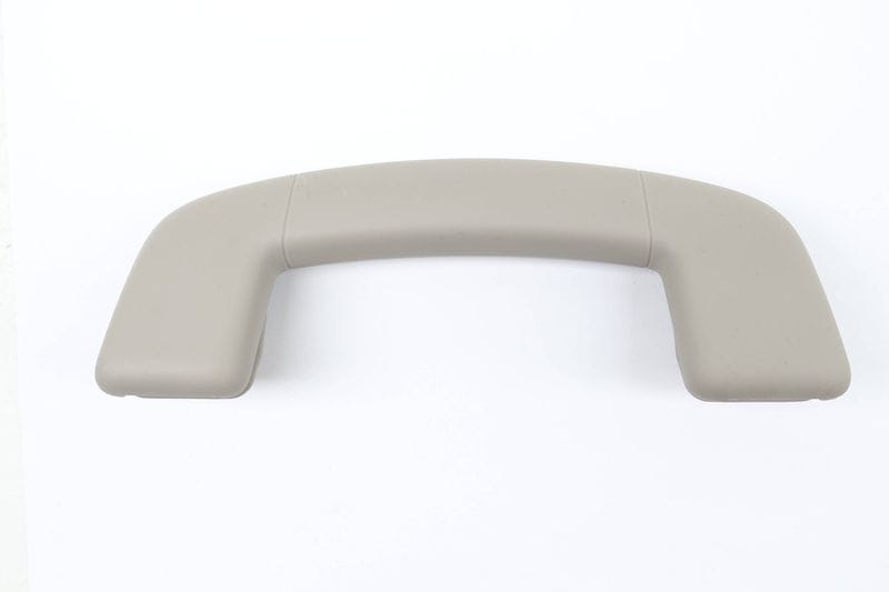 Roof Grab Handle 2G0857607 — Used (SKU 663450)