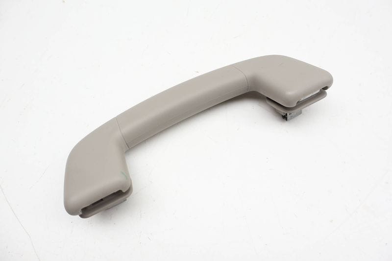 Roof Grab Handle 2G0857607 — Used (SKU 713518)