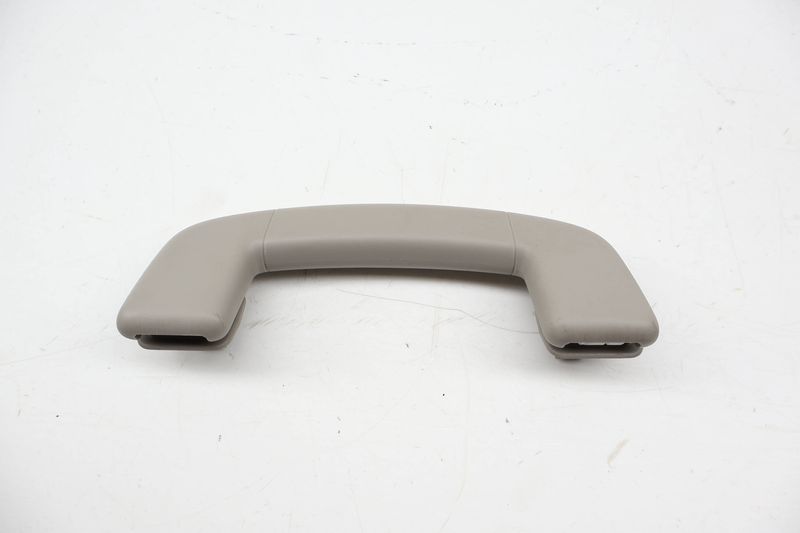 Roof Grab Handle 2G0857607 — Used (SKU 716588)
