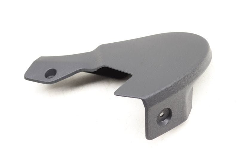 Seat Inner Cover /Trim 3CN881479A — Used (SKU 546409)