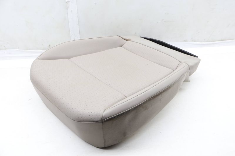 Seat Lower Bottom Cushion 3CN881405E — Used (SKU 663203)