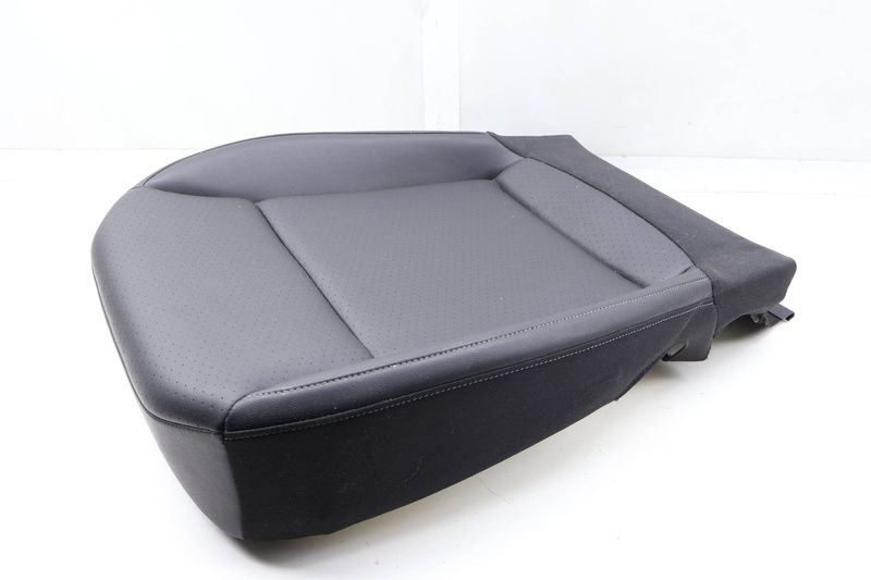 Seat Lower Bottom Cushion 3CN881405E — Used (SKU 713791)