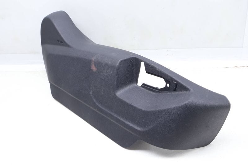 Seat Trim Panel 3CN881314 — Used (SKU 633665)